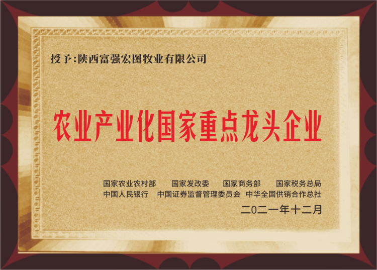 農(nóng)業(yè)產(chǎn)業(yè)化重點(diǎn)龍頭企業(yè)_編輯.png